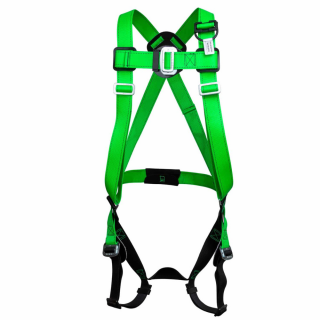 Buckingham Buck BuckEssential Fall Arrest Harness